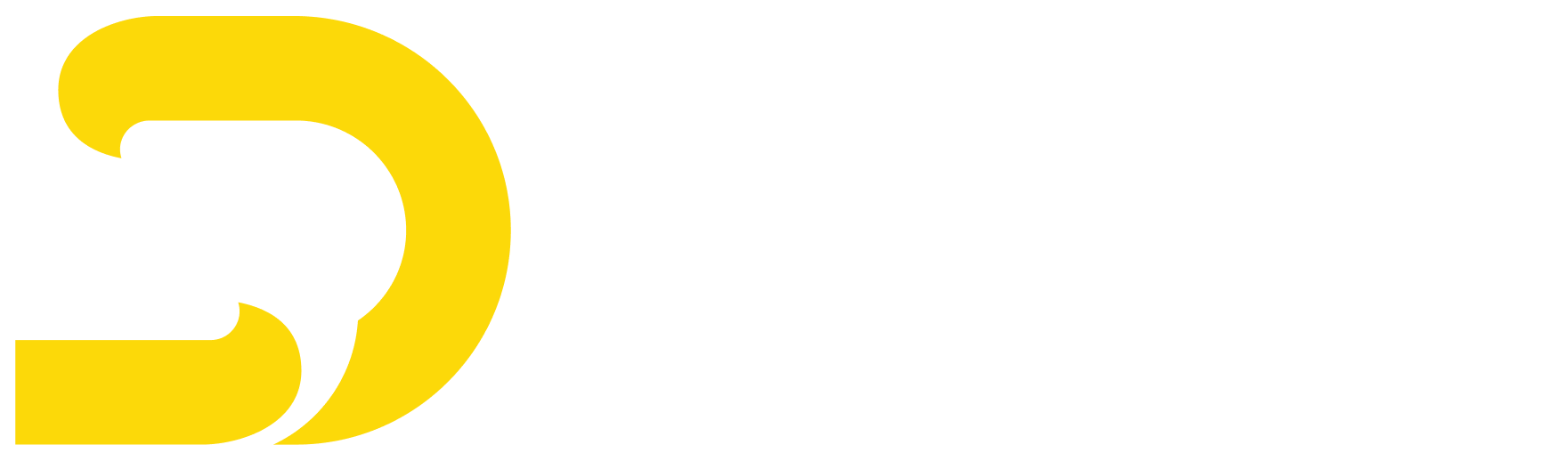 SkillsDock